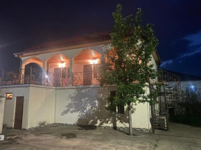San Marrino